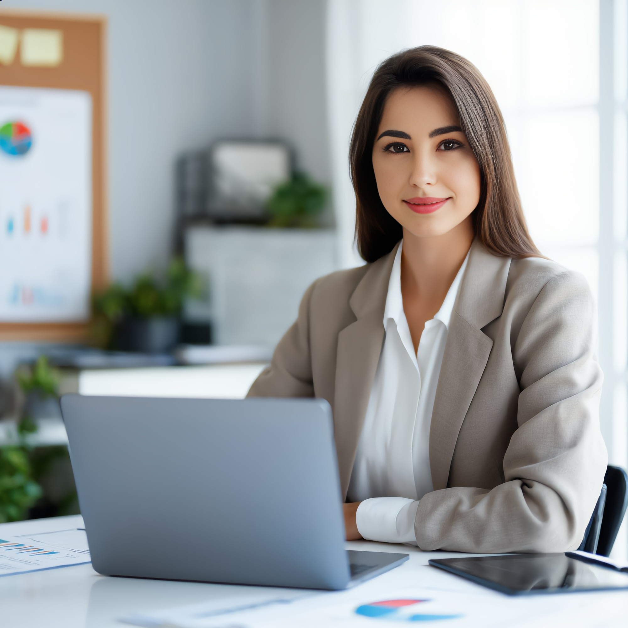 AI megoldások automatizáció