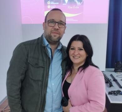 Virtuális Asszisztens nap 2024