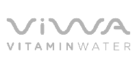 Viwa logó